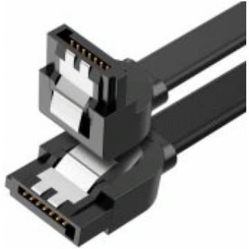Ugreen 30797 US217 Black aksesuārs 30797-UGREEN