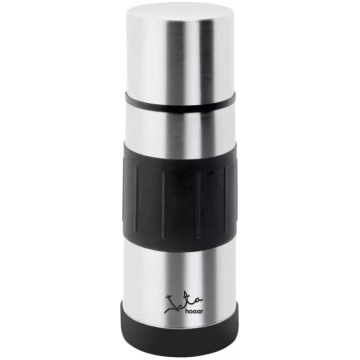 Termoss JATA MOD. 836 0.5 L Melns