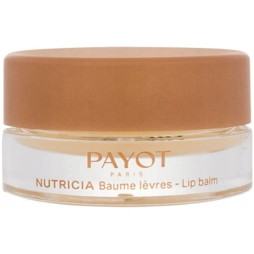 Payot Payot Nutricia Nourishing Lip Balm 6 g For W