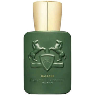 Parfums De Marly - Haltane Edp 75 Ml - izmērs 75 m