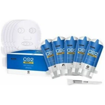 RIBESKIN CO2 CARBOXY Mini Komplekts | 820445