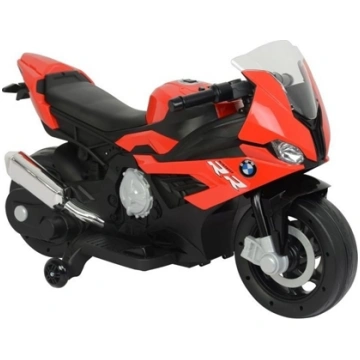 Lean Sport Motor Na Akumulator BMW S1000RR 2156 Cz