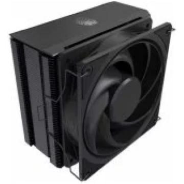 Cooler Master Hyper 212 3DHP 120mm CPU Cooler MAY-