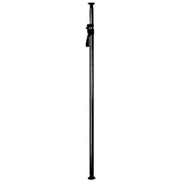 Manfrotto Autopole 2 2,1-3,7m black
