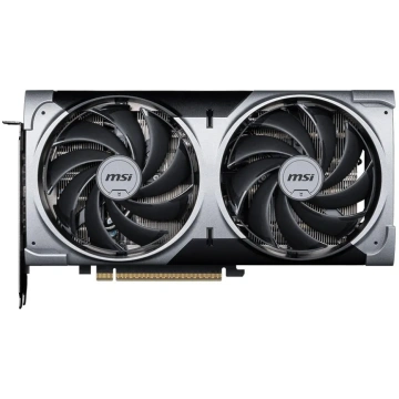 MSI Graphics Card|MSI|NVIDIA GeForce RTX 5070|12 G