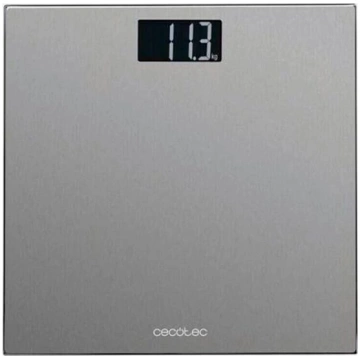 Digitālie vannas istabas svari Cecotec Surface Pre
