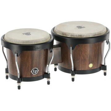 Latin Percussion LPA601-SW bongo