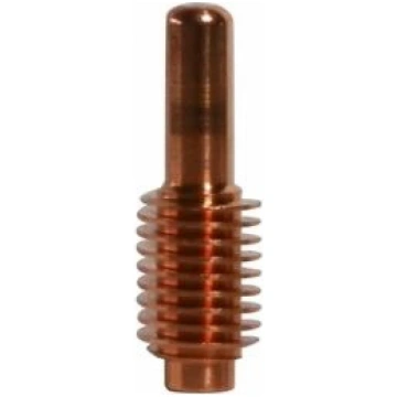 Elektrods Telwin 802889; 45-150A; 5 gab