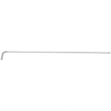 L-Type Key | extra long | internal Hexagon/interna