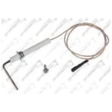 Protherm jonizācijas elektrods 18/24MOV-2