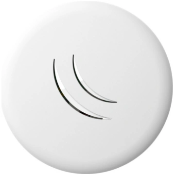 Access Point|MIKROTIK|IEEE 802.11b|IEEE 802.11g|IE