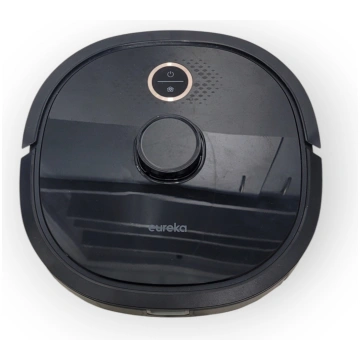 Lietots - Eureka NER600