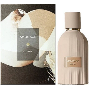 Amouage Lustre Smaržas PAR 100ml (701666411031)