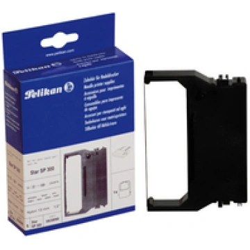 Pelikan 1 Nylon 4018474563897 ( 563890 PELRIB56389