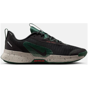 Nike NIKE JUNIPER TRAIL 3 /006