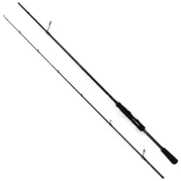 Favorite U1 U1.1-902H 2,74m 15-50 g
