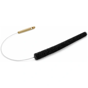 Radiatoru tīrīšanas birste – Maximex
