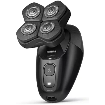 Philips Head shaver Head Pro Series 5000 HS5980/15