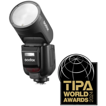 Godox Speedlite V1Pro Sony