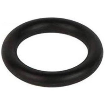 BESTWAY - P6113 - Guarnizione per valvola spurgo d