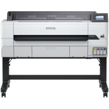 Epson | Flexible technical printer | SureColor SC-