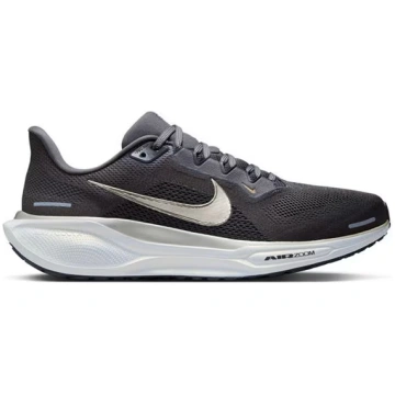 Pegasus 41 Jakob Ingebrigtsen