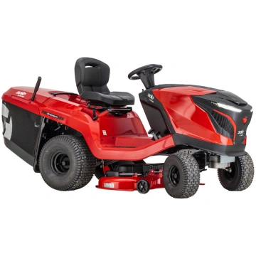 Solo by AL-KO T22-105.4 HD-A V2 Premium PRO (12771
