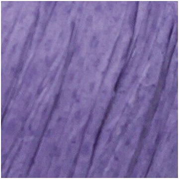 Raffia - 116-08 Fibra Natura