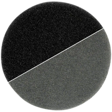 beyerdynamic - foam pad for headphones - basic 100