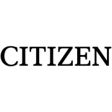 Citizen CT-S600/S800 USB INTERFACE [CAR TZ66803-0]