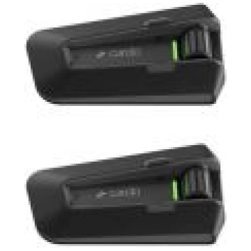Cardo PACKTALK NEO DUO Bluetooth austiņas