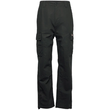 Dickies - M Eagle Bend Pant - izmērs 31