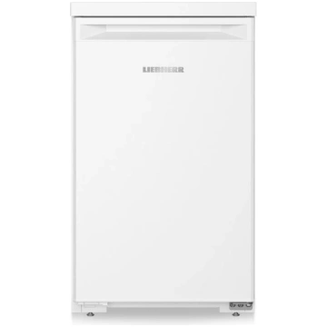 Mini ledusskapis bez saldētavas Liebherr Pure Re 1