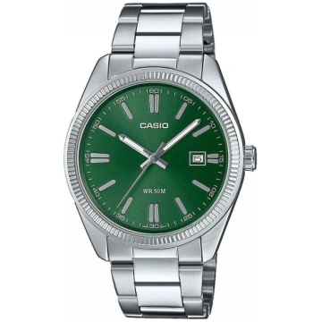 Casio MTP-1302PD-3AVEF Vīriešu pulkstenis EB181387