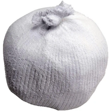 Magnēzija bumba MAGNESIUM BALL CLASSIC 35g, 842405