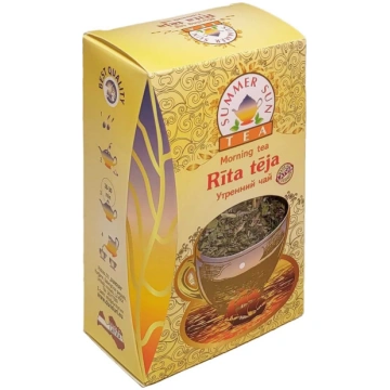 Dunduri Z/S Dunduri tēja RĪTA 50g 18582499
