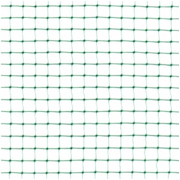 Pret putnu siets ORTOFLEX 5x8m 1A090431