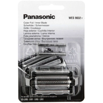 Panasonic WES 9032 Y1361 griezējgalviņa