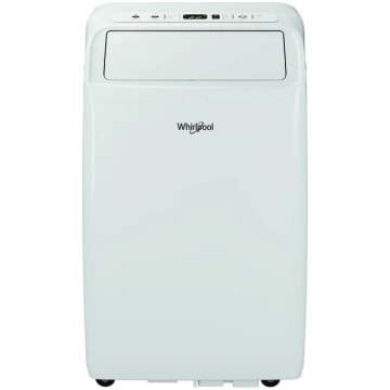 Whirlpool Mobilais gaisa kondicionieris PACF212COW