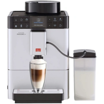 Kafijas automāts Melitta Passione OT F53/1-101
