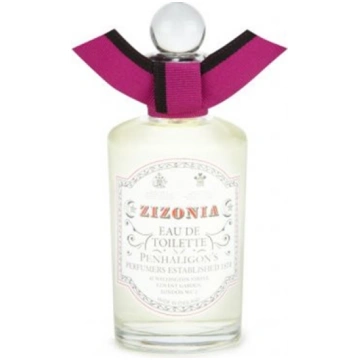 Penhaligon´s Anthology Zizonia EDT 100 ml 79367500