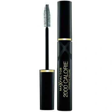 Skropstu tuša Max Factor 2000 Calorie, 9 ml 04 nav