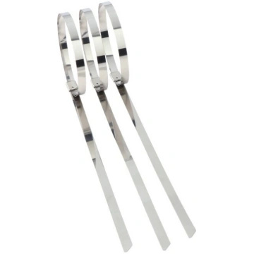 Stainless steel tie CHANGLU TOOLS
