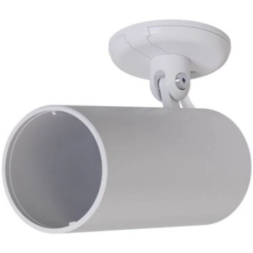 Ubiquiti camera dome angle mount