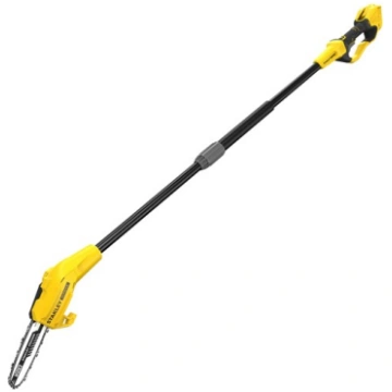 ST CHAINSAW V20 20cm SFMCPS620B | SFMCPS620B-XJ |