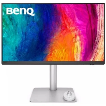 BENQ PD2730S 27inch 5K IPS 500nits