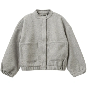 Sofie Schnoor Young - Fridasy Jacket - izmērs 128