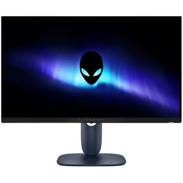 Alienware AW2725DM - LED monitor - QHD - 27" - HDR