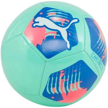Puma Big Cat Futbola bumba 84214 13, 4