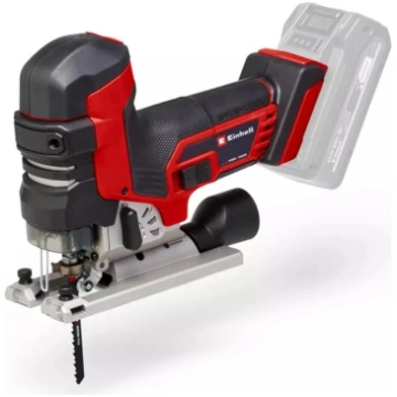 Einhell Zāģi 18v tp-jst 18/135 li bl-solo 4321265